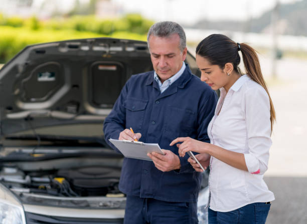 Licensed High Risk Auto Insurance service in Morrisonville, IL - Auto Insurance Axis
