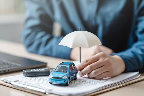 Reliable High Risk Auto Insurance contractor in Morrisonville, IL by Auto Insurance Axis