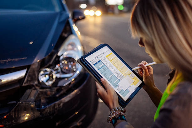 Affordable High Risk Auto Insurance solutions in Morrisonville, IL