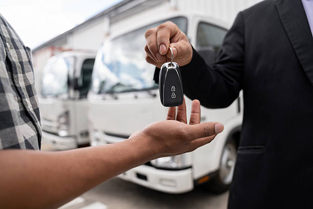 Top rated local High Risk Auto Insurance specialists in Morrisonville, IL